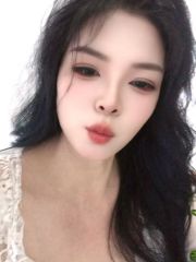 美女姐姐