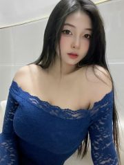杨浦风骚大屁股熟女