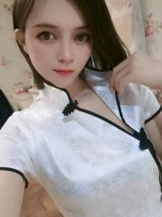 合肥女主，气质女S