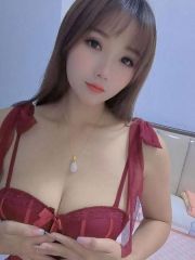美女乖巧很会调情细致享受很紧